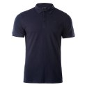 Koszulka Polo Hi-tec Romso M 92800503580 XXL