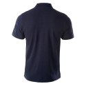 Koszulka Polo Hi-tec Romso M 92800503580 XXL