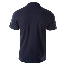 Koszulka Polo Hi-tec Romso M 92800503580 XXL