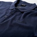 Koszulka Polo Hi-tec Romso M 92800503580 XXL