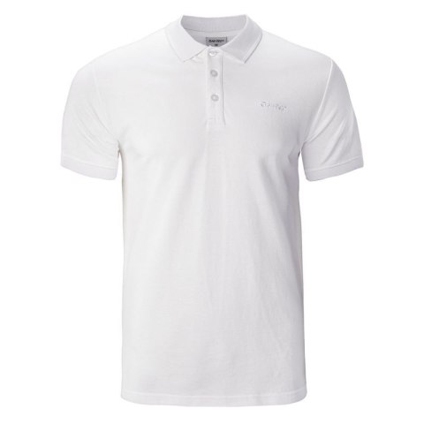 Koszulka Polo Hi-tec Romso M 92800503585 XL Koszulka Polo Hi-tec Romso M 92800503585 XL