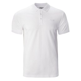 Koszulka Polo Hi-tec Romso M 92800503585 M