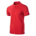 Koszulka Polo Hi-tec Romso M 92800506768 XXXL