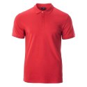 Koszulka Polo Hi-tec Romso M 92800506768 XXXL