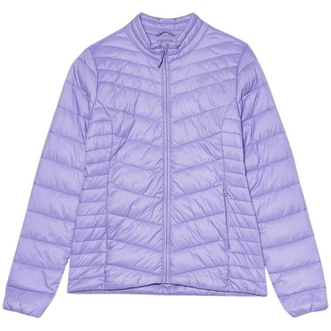 Kurtka 4F F094 W 4FSS23TDJAF094 52S M Kurtka 4F F094 W 4FSS23TDJAF094 52S M