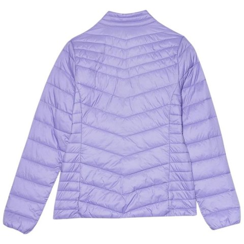 Kurtka 4F F094 W 4FSS23TDJAF094 52S M Kurtka 4F F094 W 4FSS23TDJAF094 52S M