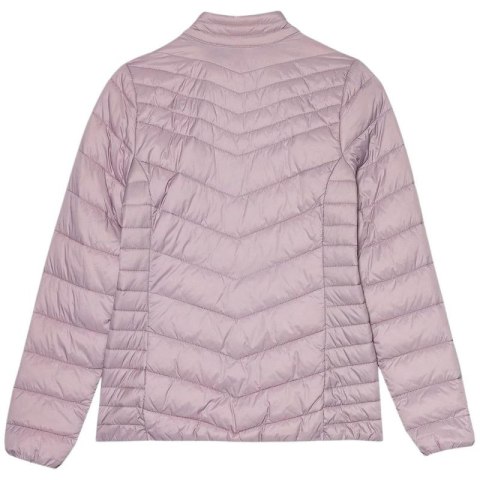 Kurtka 4F F094 W 4FSS23TDJAF094 83S M Kurtka 4F F094 W 4FSS23TDJAF094 83S M