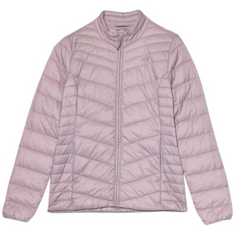 Kurtka 4F F094 W 4FSS23TDJAF094 83S S Kurtka 4F F094 W 4FSS23TDJAF094 83S S