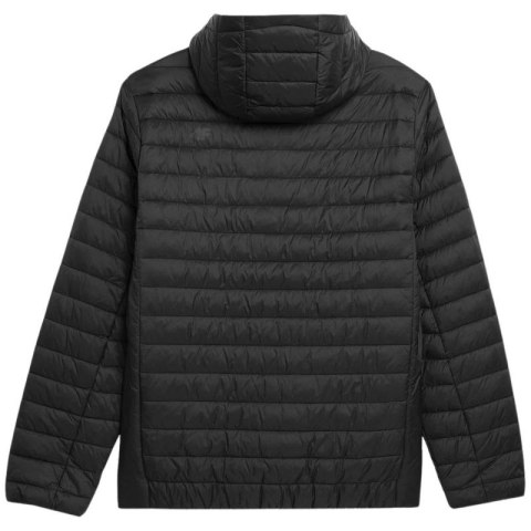 Kurtka 4F M 4FSS23TDJAM085 20S XL Kurtka 4F M 4FSS23TDJAM085 20S XL