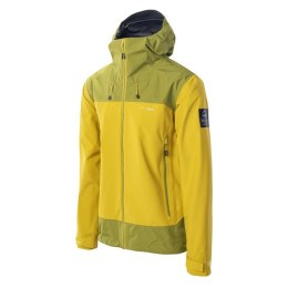 Kurtka Elbrus Loriko M 92800481829 XXL