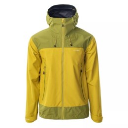 Kurtka Elbrus Loriko M 92800481829 XXL