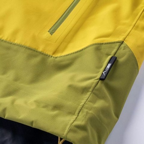 Kurtka Elbrus Loriko M 92800481829 XXL Kurtka Elbrus Loriko M 92800481829 XXL