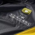 Kurtka Elbrus Loriko M 92800481829 XXL