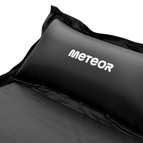 Mata samopompująca Meteor 16437 uniw Mata samopompująca Meteor 16437 uniw