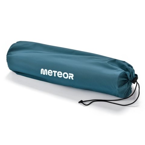 Mata samopompująca Meteor 16439 uniw Mata samopompująca Meteor 16439 uniw