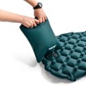 Materac Meteor 2w1 16440 uniw