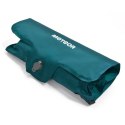 Materac Meteor 2w1 16440 uniw