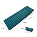 Materac Meteor 2w1 16440 uniw