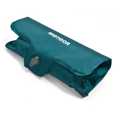 Materac Meteor 2w1 16442 uniw Materac Meteor 2w1 16442 uniw