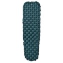 Materac Meteor 2w1 16444 uniw