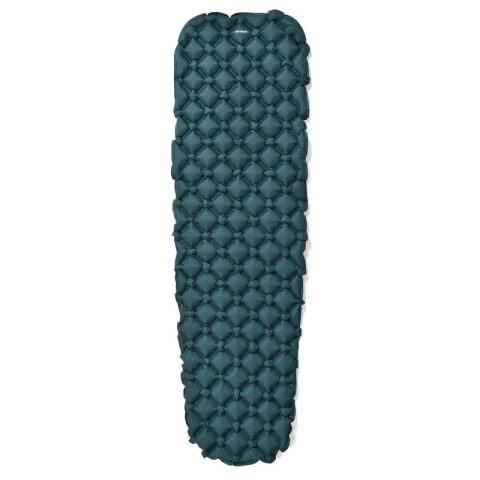 Materac Meteor 2w1 16444 uniw