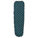 Materac Meteor 2w1 16444 uniw