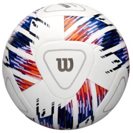 Piłka Wilson NCAA Vivido Replica Soccer Ball WS2000401XB 5