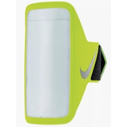Saszetka Nike Lean Arm Band na ramię N0001266719OS N/A