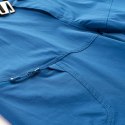 Spodenki Hi-tec Palmiro 1/2 M 92800481739 XL
