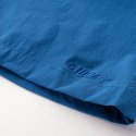 Spodenki Hi-tec Palmiro 1/2 M 92800481739 S