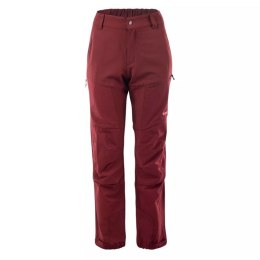 Spodnie Hi-Tec Avaro W 92800441500 XL
