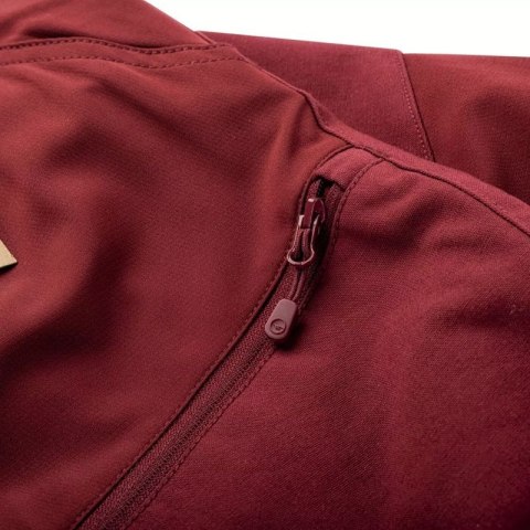 Spodnie Hi-Tec Avaro W 92800441500 S Spodnie Hi-Tec Avaro W 92800441500 S