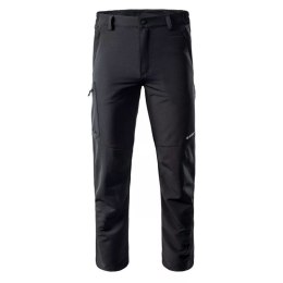 Spodnie Hi-Tec Jatuni M 92800299880 XL