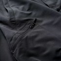 Spodnie Hi-Tec Jatuni M 92800299880 XXL