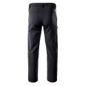 Spodnie Hi-Tec Jatuni M 92800299880 XXXL