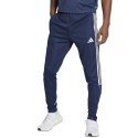 Spodnie adidas Tiro 23 League M HS3529 XL