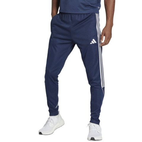 Spodnie adidas Tiro 23 League M HS3529 XL Spodnie adidas Tiro 23 League M HS3529 XL