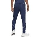 Spodnie adidas Tiro 23 League M HS3529 XL