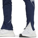 Spodnie adidas Tiro 23 League M HS3529 XL