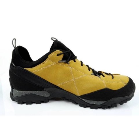 Buty trekkingowe Aku Nativa GTX M 628583 42 Buty trekkingowe Aku Nativa GTX M 628583 42