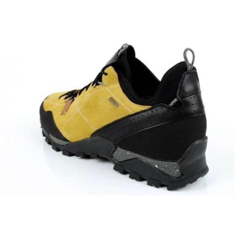 Buty trekkingowe Aku Nativa GTX M 628583 42 Buty trekkingowe Aku Nativa GTX M 628583 42