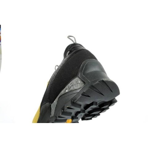 Buty trekkingowe Aku Nativa GTX M 628583 42 Buty trekkingowe Aku Nativa GTX M 628583 42