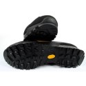 Buty trekkingowe Aku Nativa GTX M 628583 42