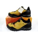 Buty trekkingowe Aku Nativa GTX M 628583 42