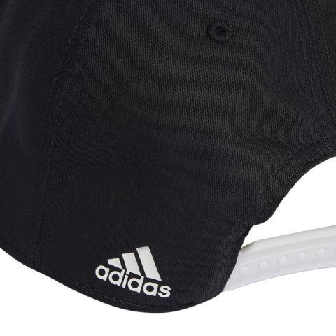 Czapka z daszkiem adidas Daily Cap HT6356 OSFM Czapka z daszkiem adidas Daily Cap HT6356 OSFM