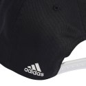 Czapka z daszkiem adidas Daily Cap HT6356 OSFY