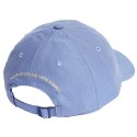 Czapka z daszkiem adidas LOW DAD CAP IC9702 OSFM