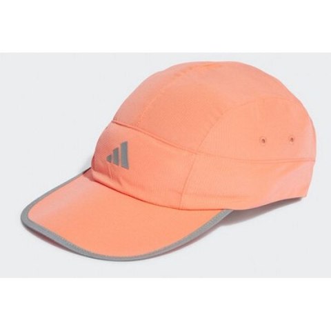 Czapka z daszkiem adidas R X CITY C H.R. HR7056 OSFW Czapka z daszkiem adidas R X CITY C H.R. HR7056 OSFW