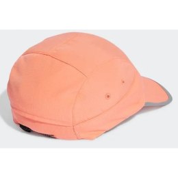 Czapka z daszkiem adidas R X CITY C H.R. HR7056 OSFW