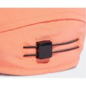 Czapka z daszkiem adidas R X CITY C H.R. HR7056 OSFW